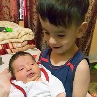 Mirta Digital Center Cameras Professional lentes