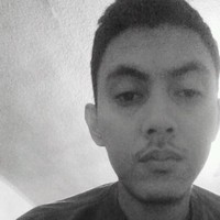 Eduardo Aguirre Lopez