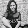 Angeline Pangan