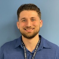 Jace Dietrich