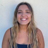 Beatriz Monteiro