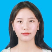 裴学艳