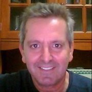 MARCOS ROBERTO SCHIABEL -