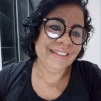 Ana Paula Antunes