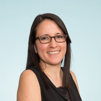 Aida C.