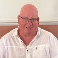 Martin Williams