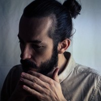 Víctor Izquierdo Alcaraz