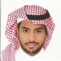 Moath Mohammed
