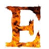 Edwin Galeana