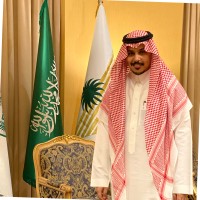 Hamzah Khalid