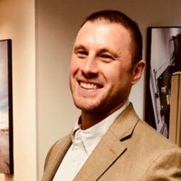 Tyler Unterbrink
