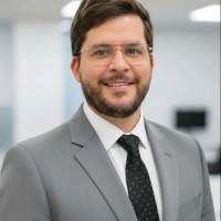 Giovanni Marques
