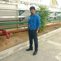 Nirmal Kumar