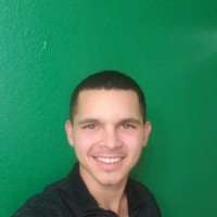antonio Esparza