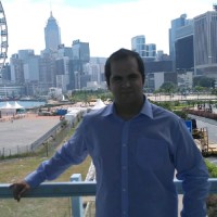 Jose Manuel Rodriguez Herrera