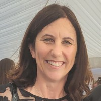 Jude Gray