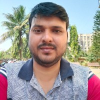 Chandra Shekhar kumar