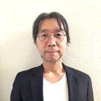 Jun Yagisawa