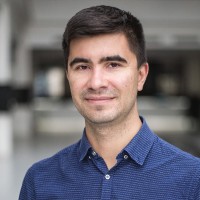 Ildar Khadeev
