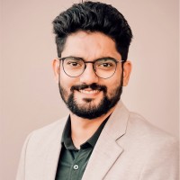 Vipal Jain