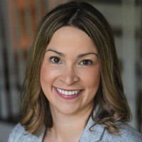 Sarah Shebelsky