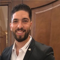 Mazen Nassar