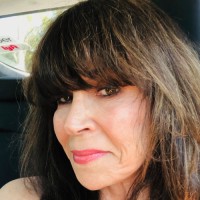 Francine Weiner