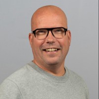 Coenraad Jansen