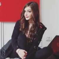 Emily Jones