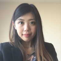 Ayumi Mutoh