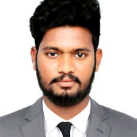 Naveen Kankipati
