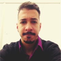 Henrique Gomes De Sousa