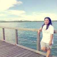 Fenny Fenny