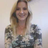 Emma Bishop