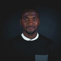Muponisi Maswanganyi