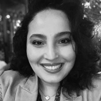Latifa Diouani