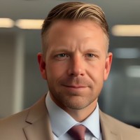 Michael Thumann