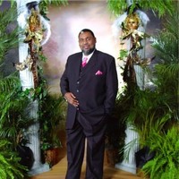 james eaglin