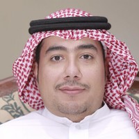 Abdulrahman Alhumeed