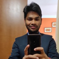 Haranath Bojja