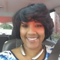 Tosha Lester