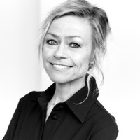 Dorthe Jensen