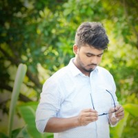 Saadat Rahman