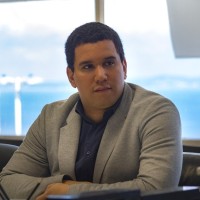 João Victor Queiroz Da Silva Oliveira