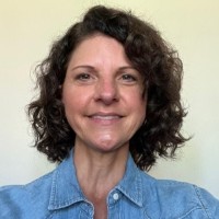 Robyn Zinda
