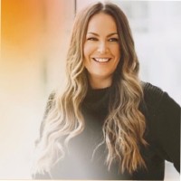 Mélissa Bernier