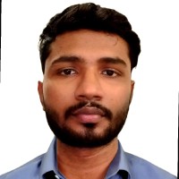 Aditya Shahi