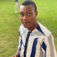 Akorede Alokan