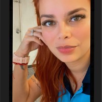Zuleyka Colón
