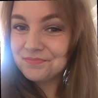 Mirella Van Der Kolk